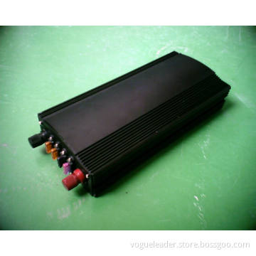 car  inverter  of  1000W
